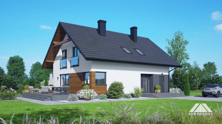 jagodno - wizualizacja 2