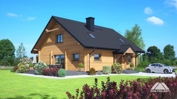 grodowo dw - wizualizacja 2