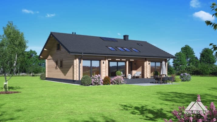 antonowo dw - wizualizacja 2