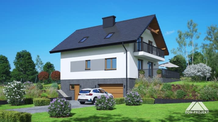 izabelów - wizualizacja 2