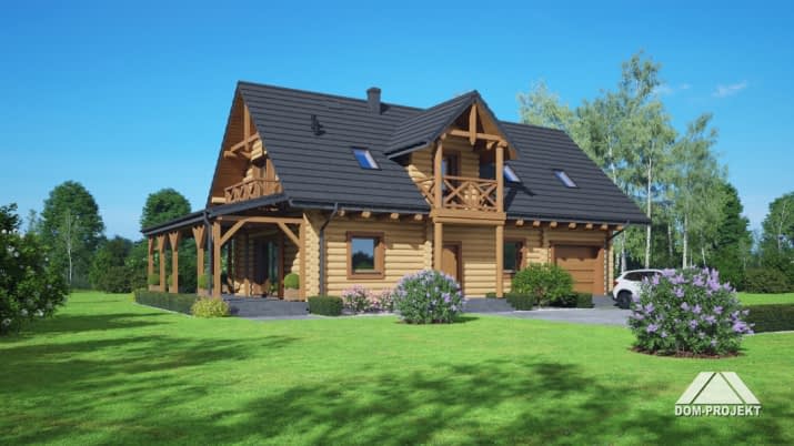 tramowo dw - wizualizacja 2