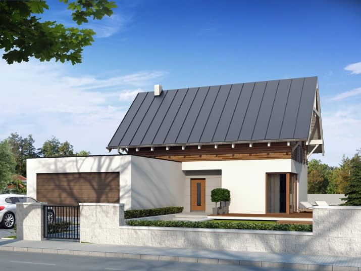 Neo (KO) - wizualizacja 2