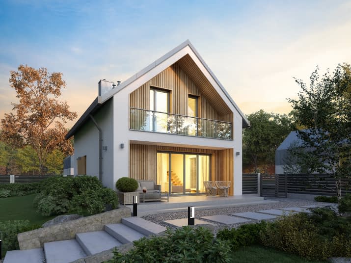 Porfir 2 (CE) - wizualizacja 2