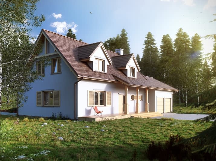 Combo 2 (PH) - wizualizacja 2