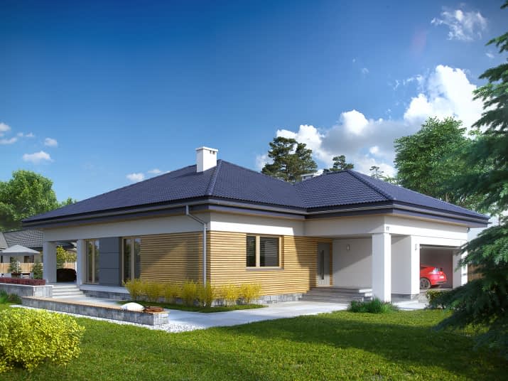 As 4 (CE) - wizualizacja 2