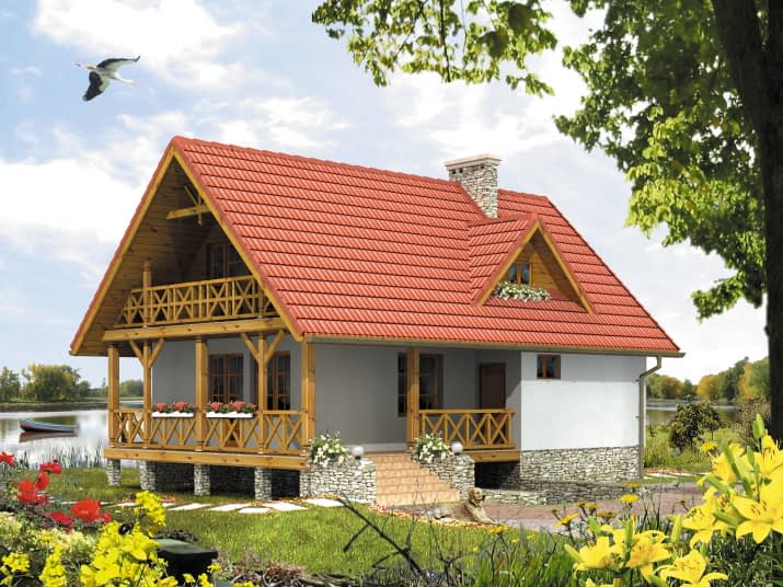 Takt 3 (Y) - wizualizacja 2