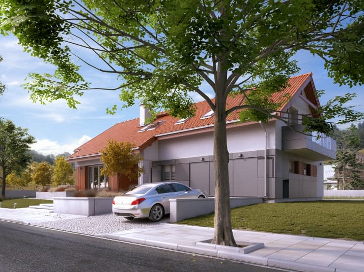 Karmin (CE) - wizualizacja 2