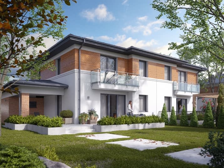 Limonkowy (CE) - wizualizacja 2