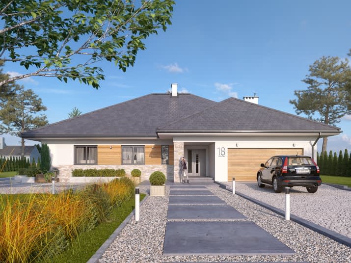 Decyma 14 (CE) - wizualizacja 2