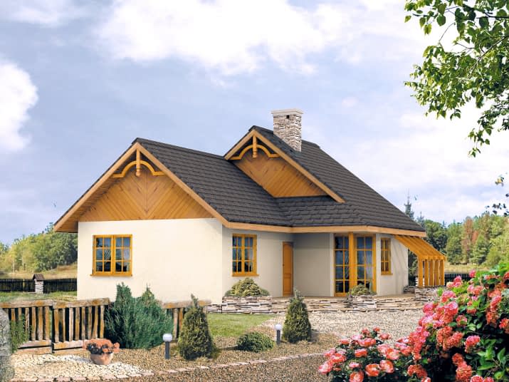 Szyper 5 (CE) - wizualizacja 2