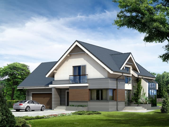 Jaspis 3 (CE) - wizualizacja 2