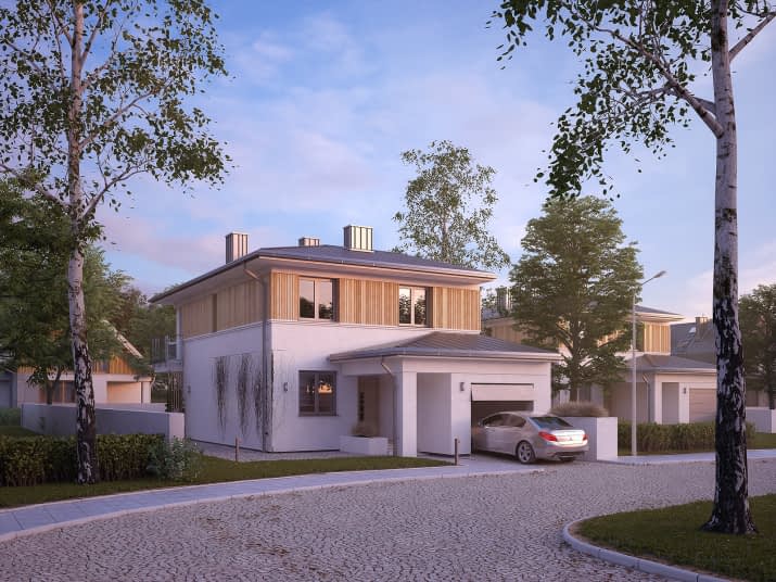 Limba W (CE) - wizualizacja 2