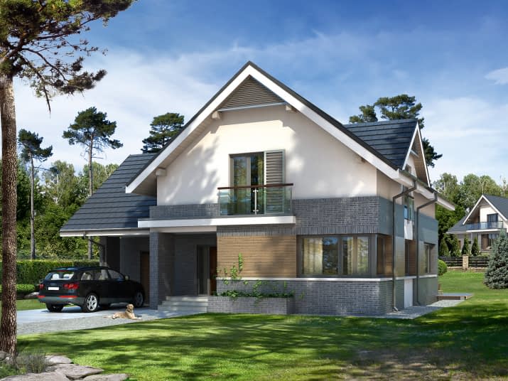 Jaspis 4 (CE) - wizualizacja 2