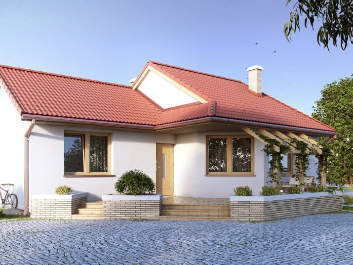 Atlas 2 (CE) - wizualizacja 2