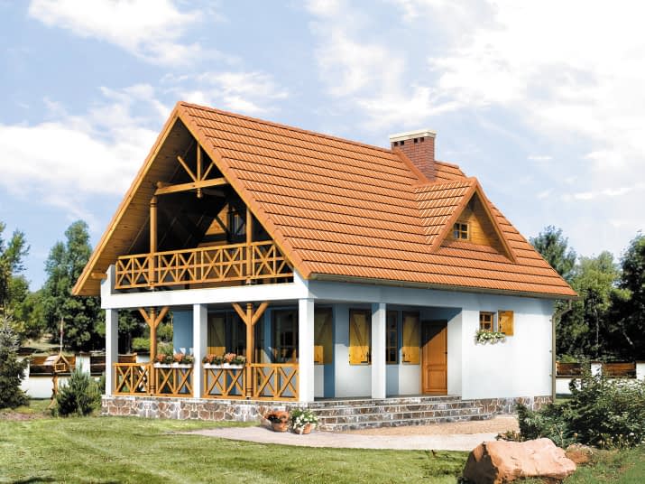 Takt 4 (Y) - wizualizacja 2