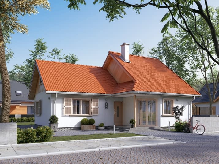 Szyper 11 (CE) - wizualizacja 2