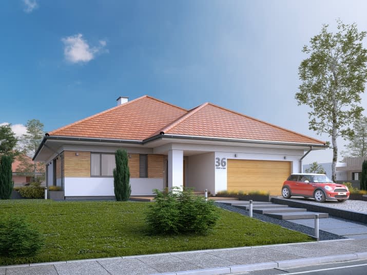 Decyma 11 (CE) - wizualizacja 2