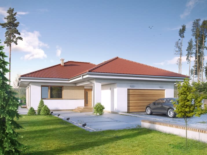 Kiwi 3 (CE) - wizualizacja 2