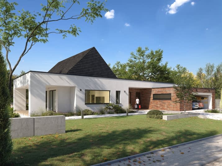 Temida (PH) - wizualizacja 2