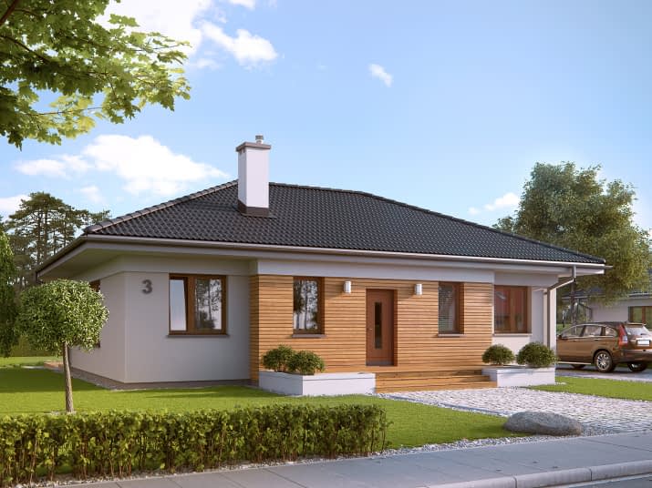 Decyma 2 (KO) - wizualizacja 2