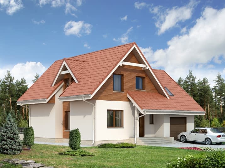 Piryt 2 (CE) - wizualizacja 2