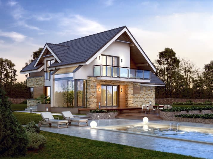 Jaspis (CE) - wizualizacja 2