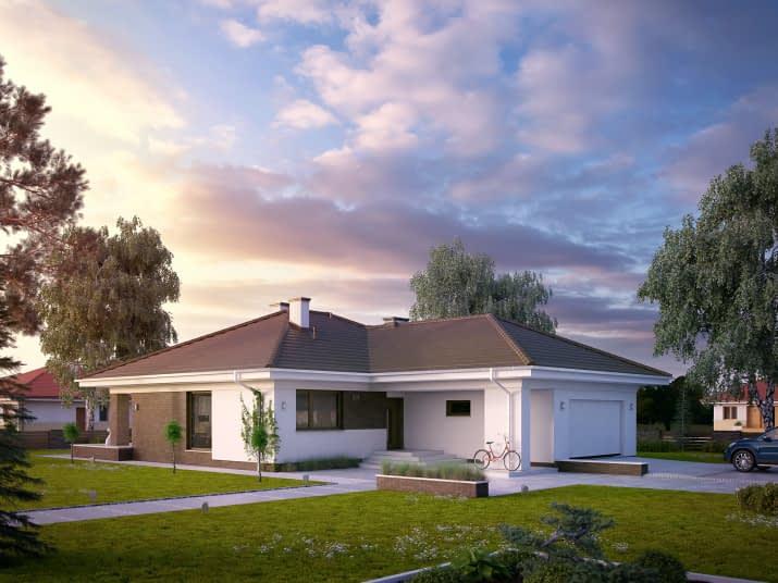 Kiwi 4 (CE) - wizualizacja 2