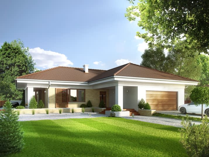 Aksamit 4 (CE) - wizualizacja 2