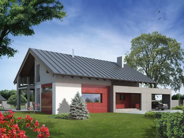 Onyks (CE) - wizualizacja 2