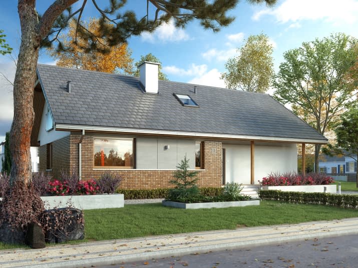 Mak 4 (KO) - wizualizacja 2