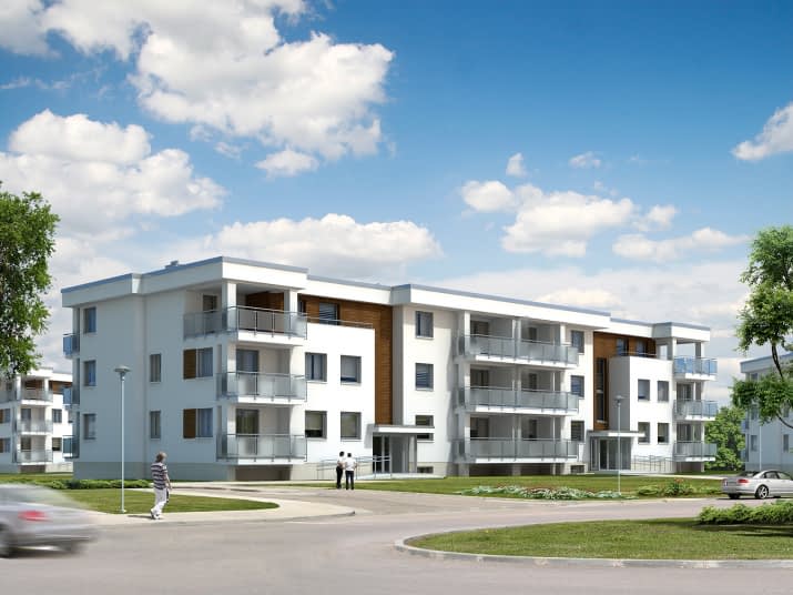 Akant (CE) - wizualizacja 2