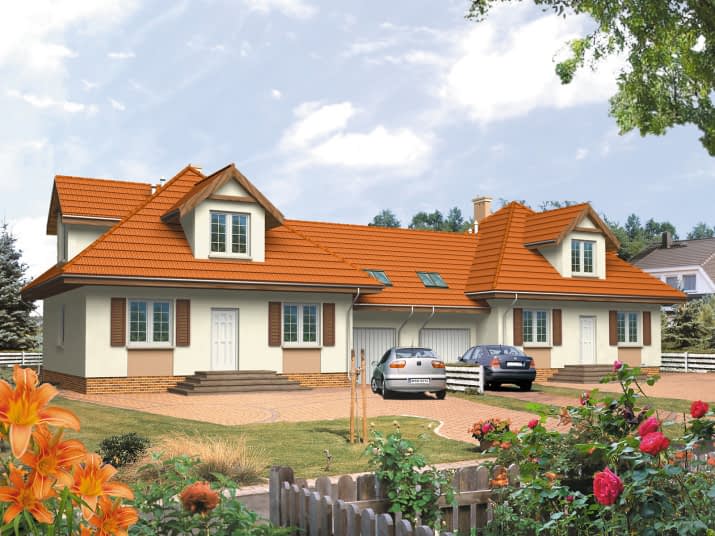 Alga (CE) - wizualizacja 2