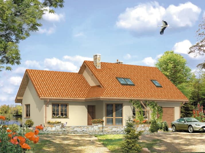 Szyper 9 (Y) - wizualizacja 2