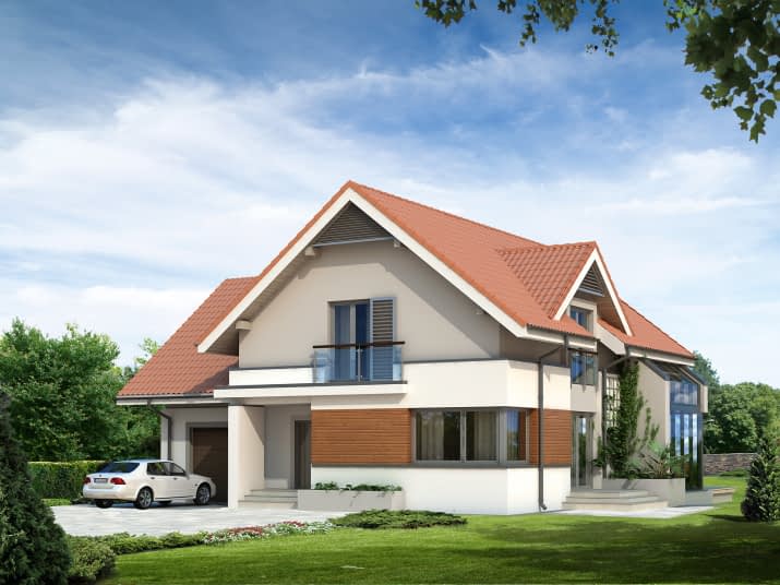 Jaspis 5 (CE) - wizualizacja 2