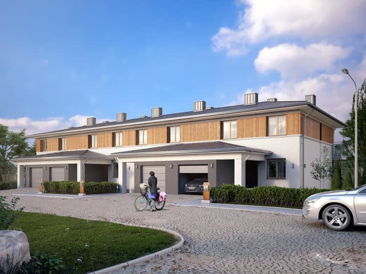 Limba (CE) - wizualizacja 2