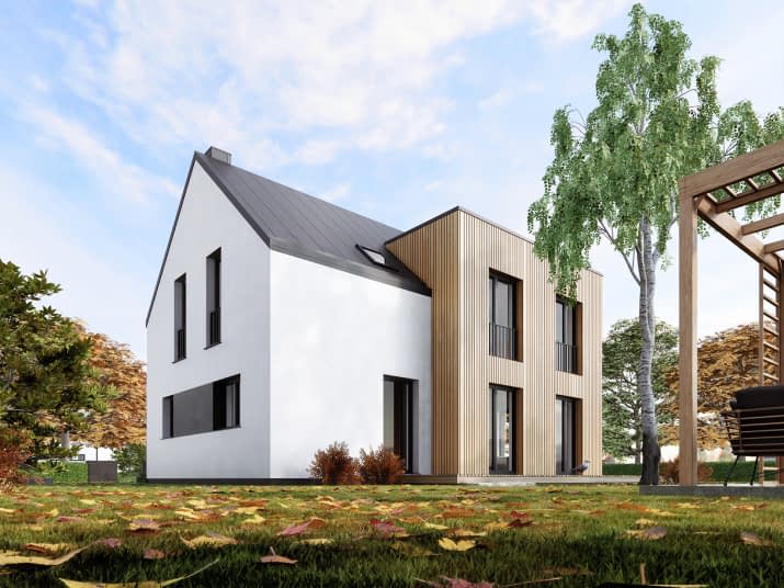 Malachit (CE) - wizualizacja 2