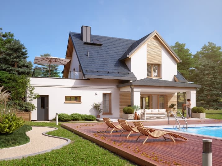 Pinia 3 (PH) - wizualizacja 2