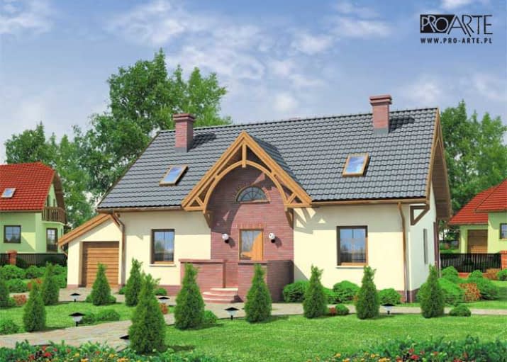 MIRAMAS - wizualizacja 2