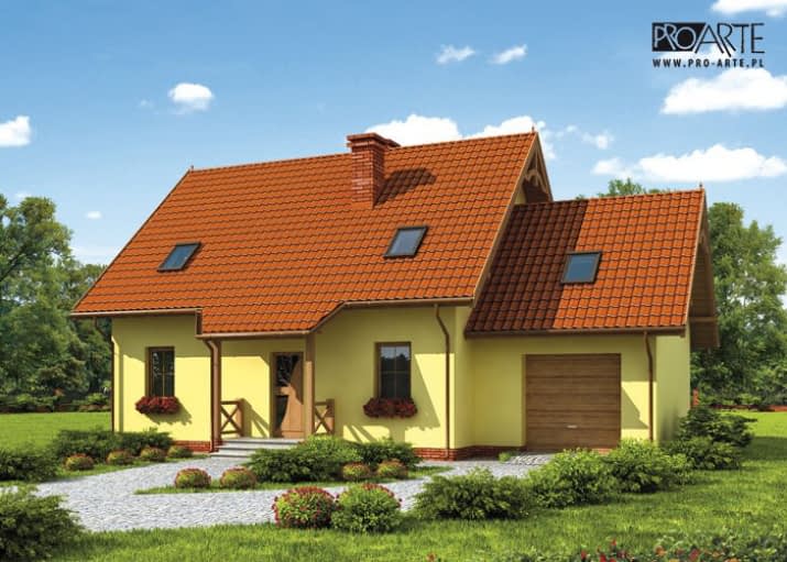 SIENA - wizualizacja 2