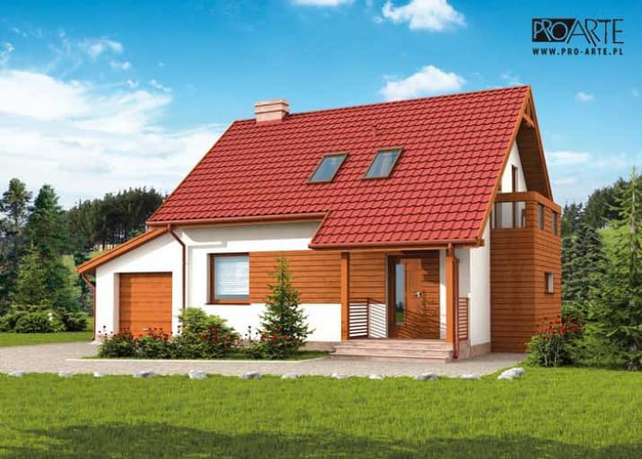 LUBEKA - wizualizacja 2