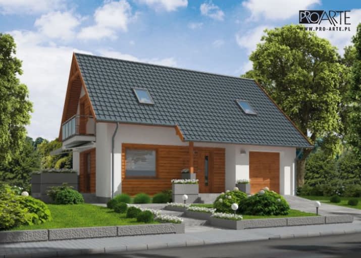 KATANIA 2 - wizualizacja 2