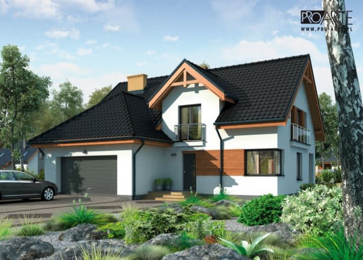 LIZBONA - wizualizacja 2