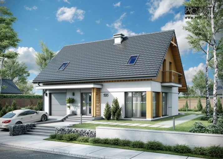 RIO 2 - wizualizacja 2