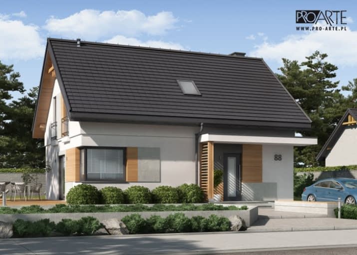 VELVA - wizualizacja 2