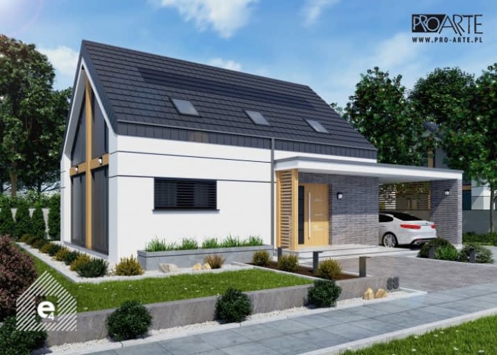 WELS - wizualizacja 2