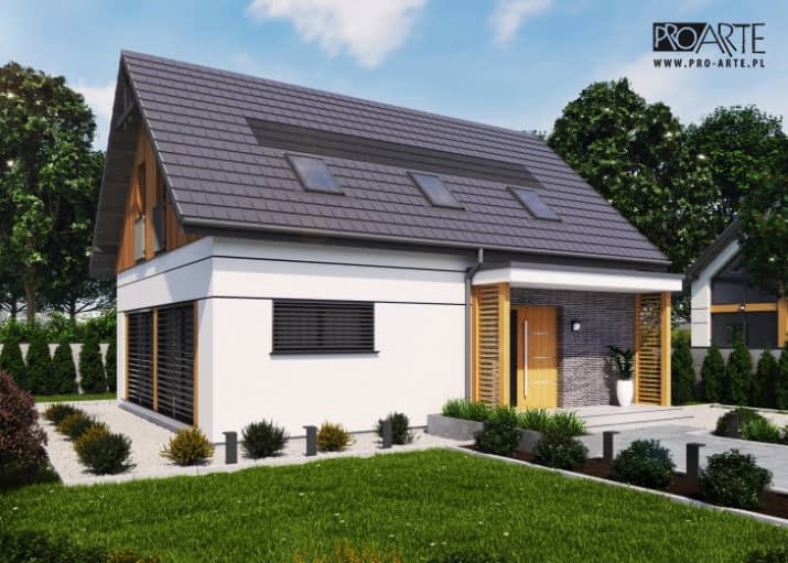 WELS 4 - wizualizacja 2