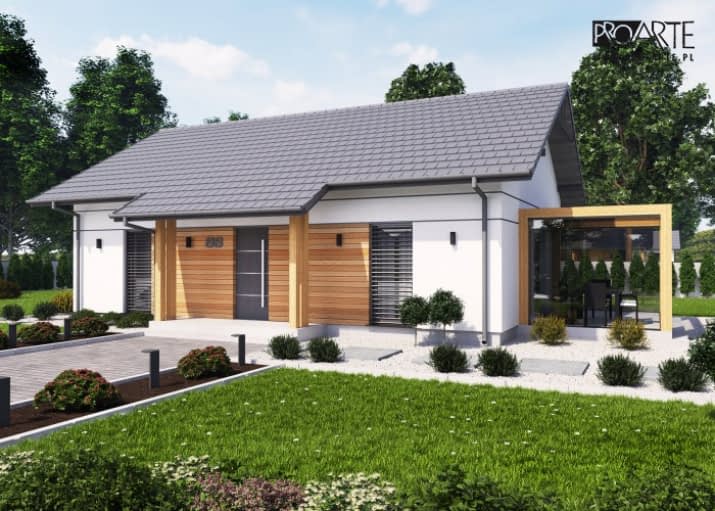 LUGO - wizualizacja 2