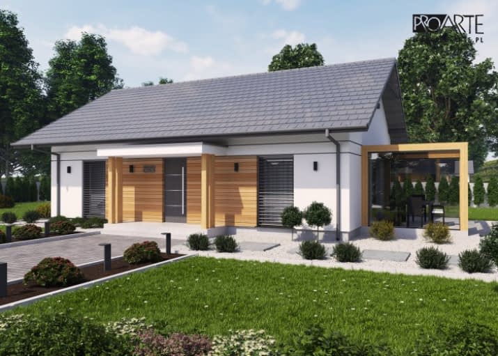 LUGO 2 - wizualizacja 2