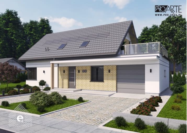 WIEN - wizualizacja 2