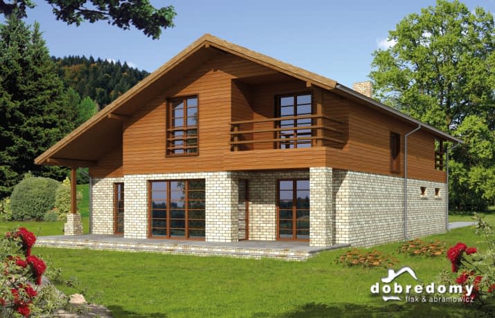 Erato - wizualizacja 2